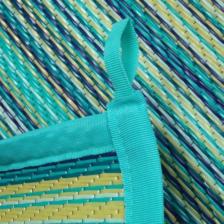 Piknikumatt välivaip 210x150 cm | FreshDesign.ee