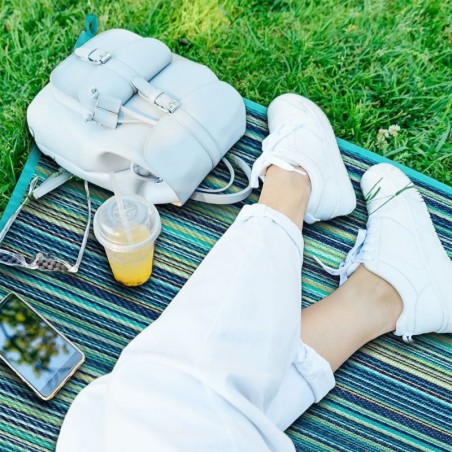 Piknikumatt välivaip 210x150 cm | FreshDesign.ee