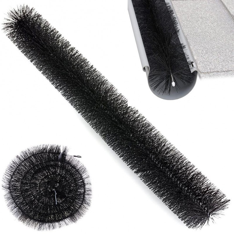 Renni võrk 4 m | FreshDesign.ee