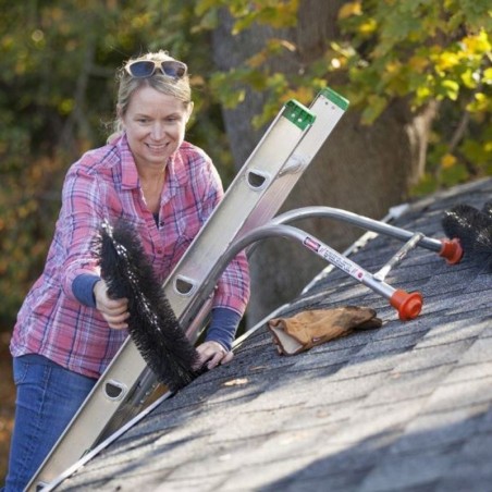 Renni võrk 4 m | FreshDesign.ee