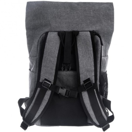 Termokott seljakott hall 15 l | FreshDesign.ee