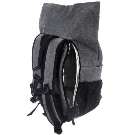 Termokott seljakott hall 15 l | FreshDesign.ee