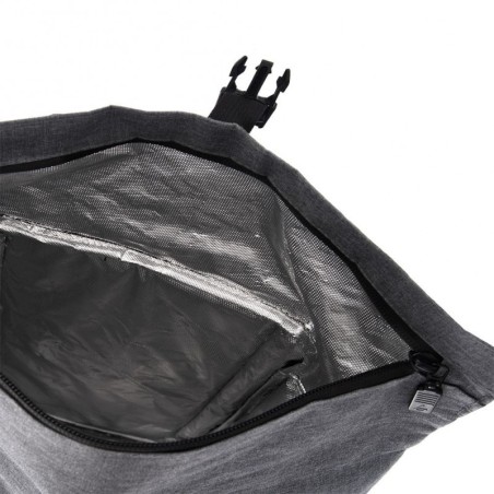 Termokott seljakott hall 15 l | FreshDesign.ee