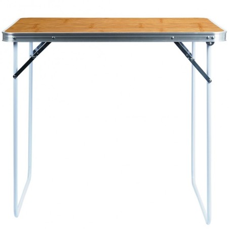 Kokkupandav turismilaud 80x60x70,5 cm | FreshDesign.ee