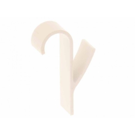 Radiaatori riputusvahendi vannitoa radiaator kreem