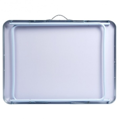 Kokkupandav turismilaud 80x60x70,5 cm | FreshDesign.ee