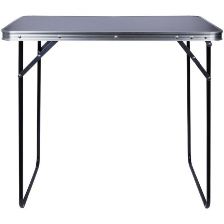 Kokkupandav matkalaud 80x60x70 cm | FreshDesign.ee