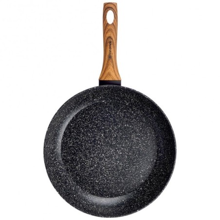 Graniitpann NATURE 30 cm | FreshDesign.ee