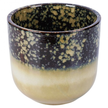 Portselanist lillepott 17,5 cm | FreshDesign.ee