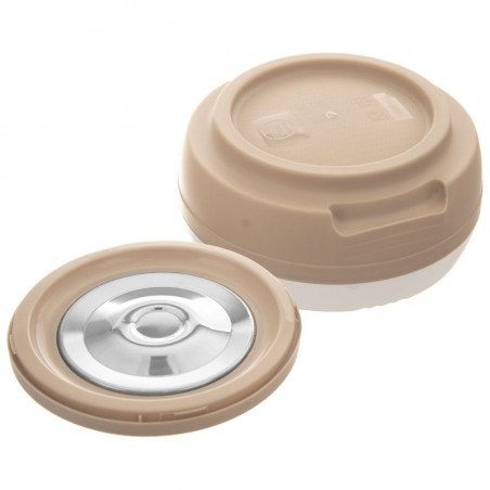 Terasest lõunatermos COSMOS 3,5 l | FreshDesign.ee