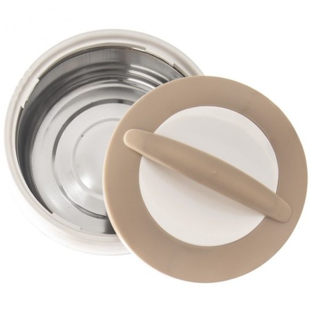 Terasest lõunatermos COSMOS 3,5 l | FreshDesign.ee