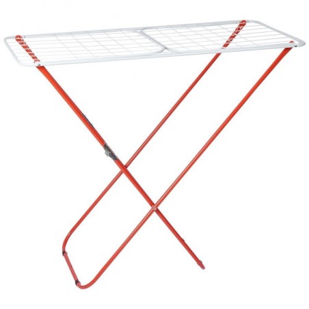 Pesurest pesukuivati 184 cm | FreshDesign.ee