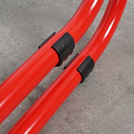 Pesurest pesukuivati 184 cm | FreshDesign.ee