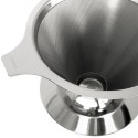 Kohvi valmistamise filter terasest 10 cm | FreshDesign.ee