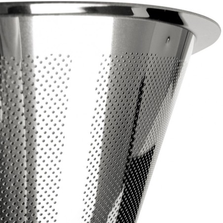 Kohvi valmistamise filter terasest 10 cm | FreshDesign.ee