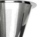 Kohvi valmistamise filter terasest 10 cm | FreshDesign.ee