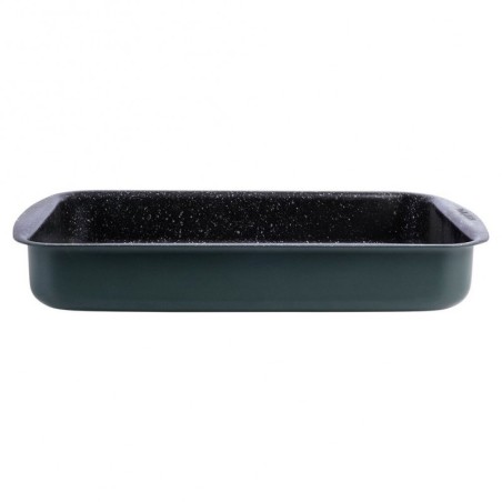 Graniidist küpsetusnõu IMPERIAL 3 l, 36x24... | FreshDesign.ee