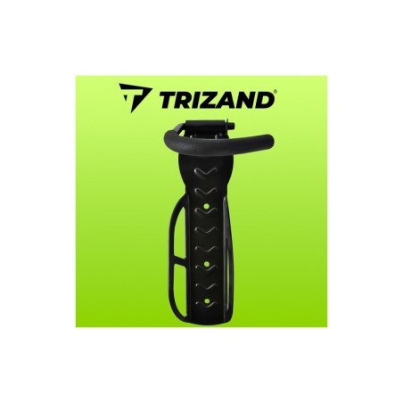 Rattahoidja seinale | FreshDesign.ee