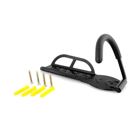 Rattahoidja seinale | FreshDesign.ee