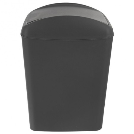 Plastikust prügikast hall 40 l | FreshDesign.ee