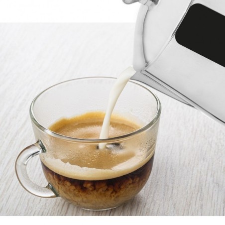 Teraskann kaanega ANETT 700 ml | FreshDesign.ee