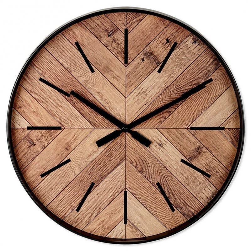 Seinakell 50 cm | FreshDesign.ee