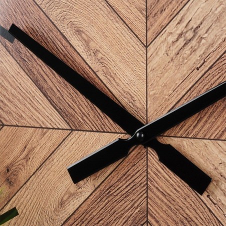 Seinakell 50 cm | FreshDesign.ee