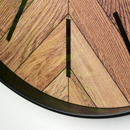 Seinakell 50 cm | FreshDesign.ee