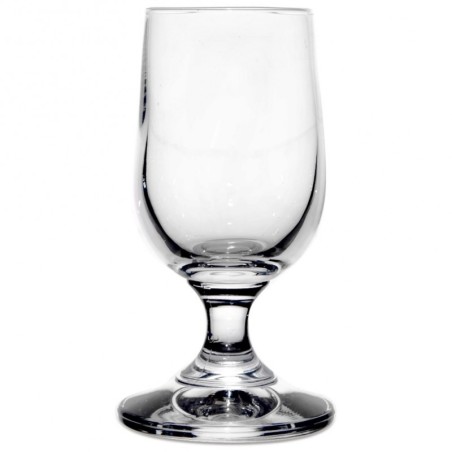 Klaasid jala peal, 20 ml, 6 tk. | FreshDesign.ee