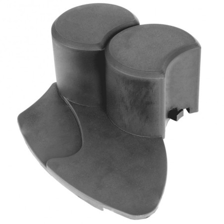 Grafiit peenrapiire 4,1 m | FreshDesign.ee