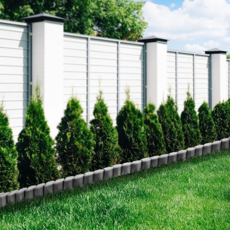 Grafiit peenrapiire 4,1 m | FreshDesign.ee