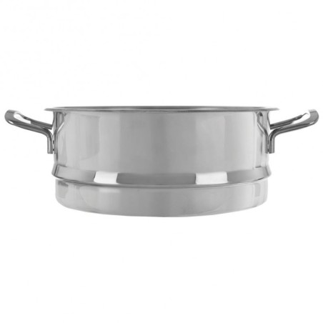 ANETT terasest auruti sisetükk 26 cm, 5,5 l | FreshDesign.ee