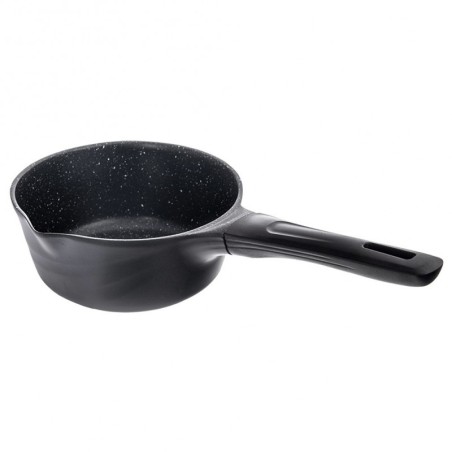 Graniidist kastrul GRANDE 18 cm, 1,6 l | FreshDesign.ee