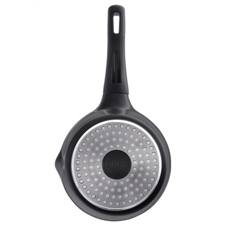 Graniidist kastrul GRANDE 18 cm, 1,6 l | FreshDesign.ee