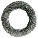 Jõulukaunistus, helendav, 30 LED, 40 cm | FreshDesign.ee