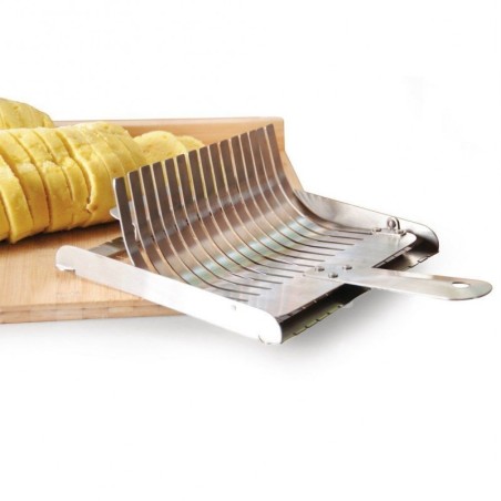 Pelmeenilõikur, terasest pelmeenilõikur