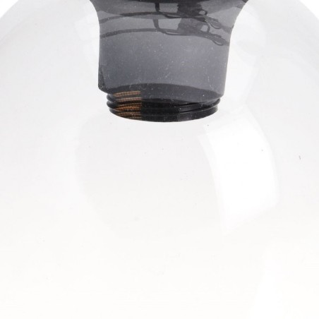 Klaasist rippvalgusti | FreshDesign.ee