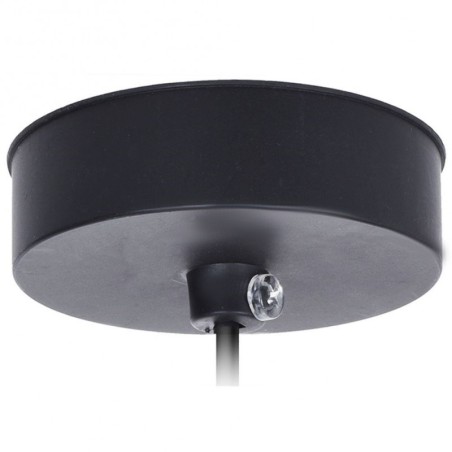 Klaasist rippvalgusti | FreshDesign.ee