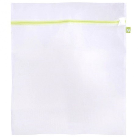 Pesuvõrk 3 tk. | FreshDesign.ee