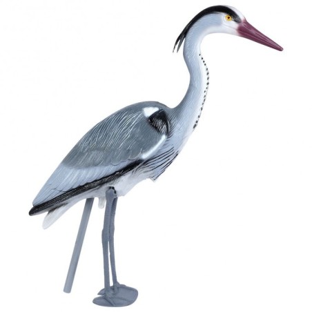 Aiakujuke haigur 72 cm | FreshDesign.ee