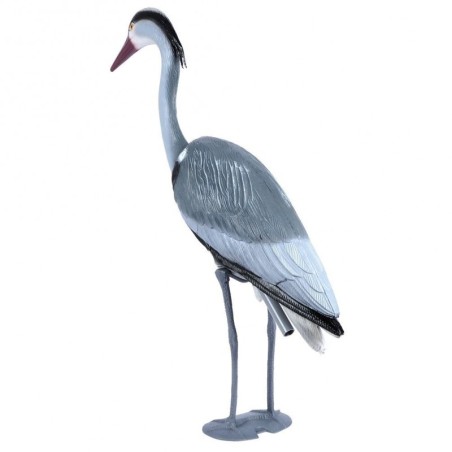 Aiakujuke haigur 72 cm | FreshDesign.ee