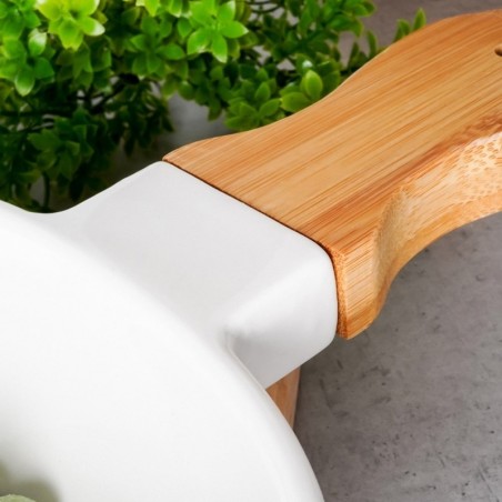 TERRESTRIAL portselanist serveerimistaldri... | FreshDesign.ee