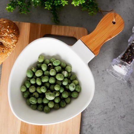 TERRESTRIAL portselanist serveerimistaldri... | FreshDesign.ee