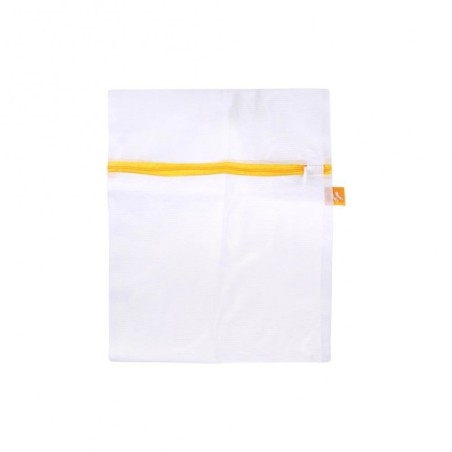 Pesuvõrk 3 tk. | FreshDesign.ee