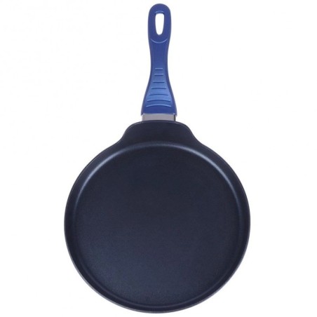 Teemantne mittenakkuva pannkoogipann DIAMA... | FreshDesign.ee