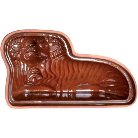 Keraamiline lambaküpsetusvorm | FreshDesign.ee