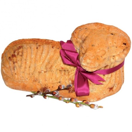 Keraamiline lambaküpsetusvorm | FreshDesign.ee