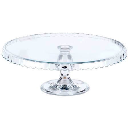 Klaas tordialus, 32 cm | FreshDesign.ee