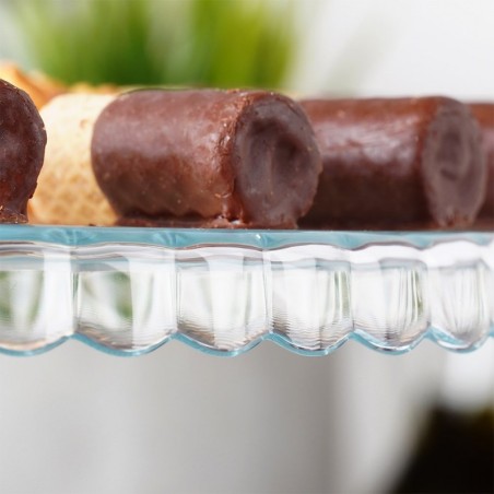 Klaas tordialus, 32 cm | FreshDesign.ee