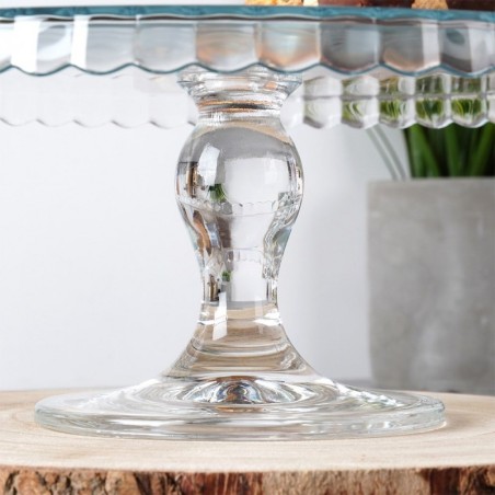 Klaas tordialus, 32 cm | FreshDesign.ee